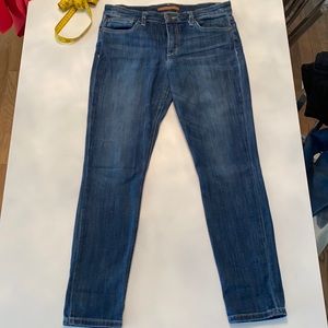 Joe’s Jeans Size 31